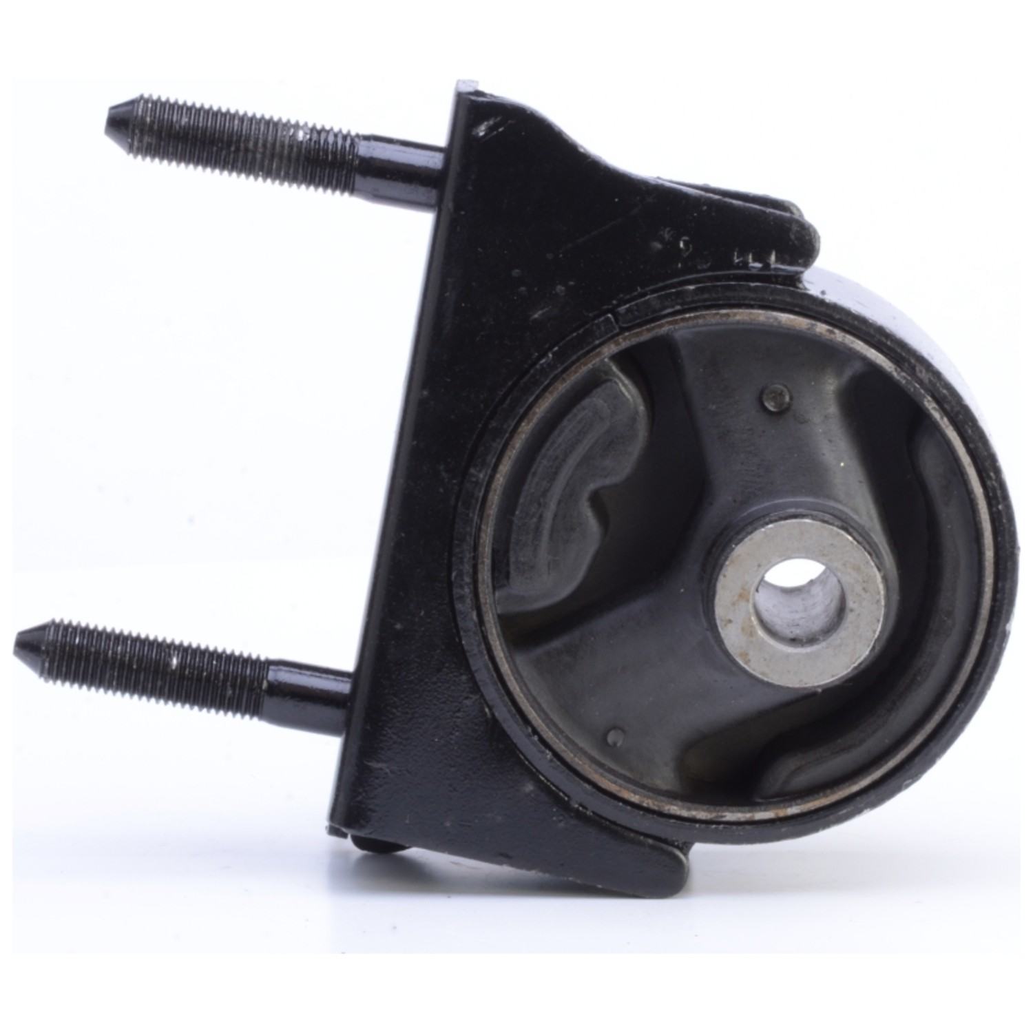 Anchor Engine Mount 9436