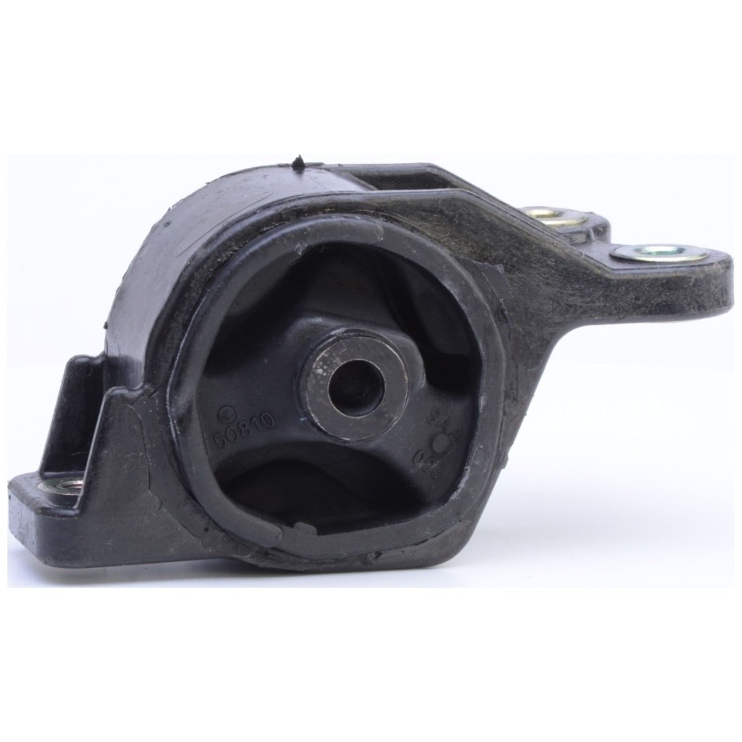 Anchor Engine Mount 9437