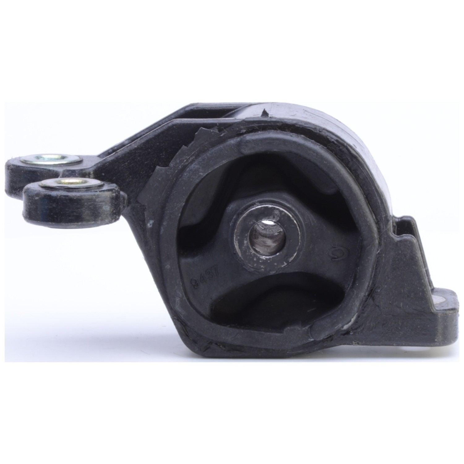 Anchor Engine Mount 9437