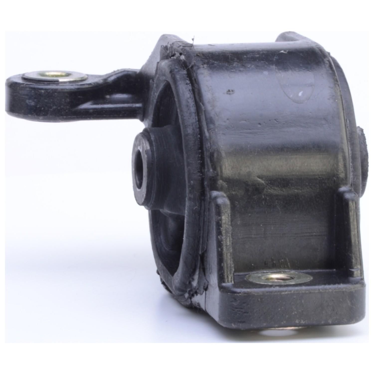 Anchor Engine Mount 9437