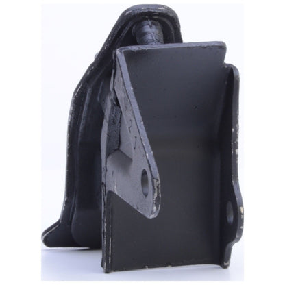 Anchor Manual Transmission Mount 9438