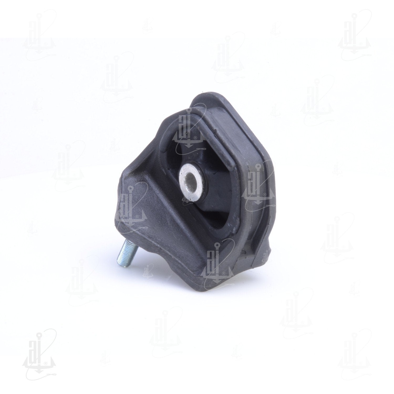 Anchor Automatic Transmission Mount 9439