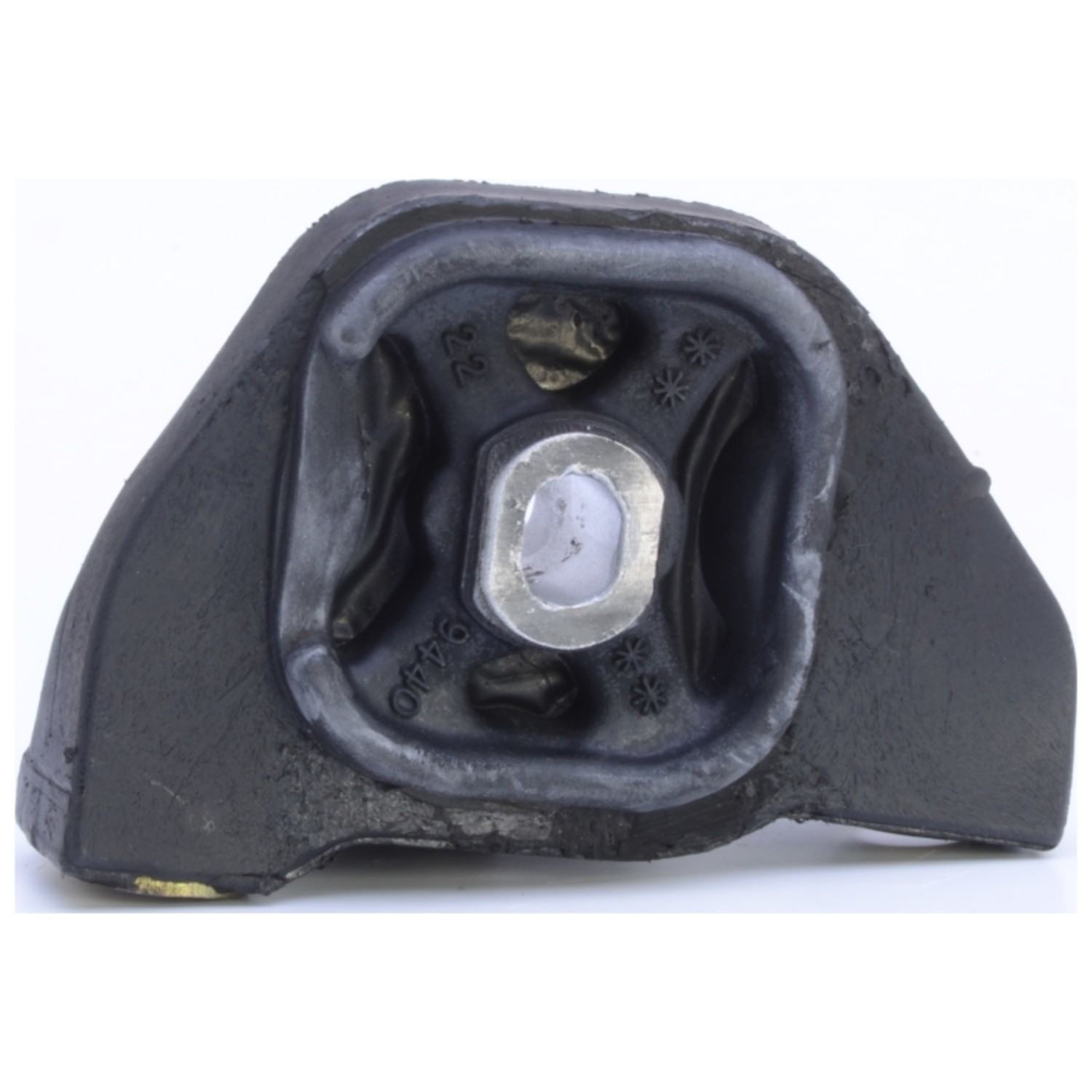 Anchor Manual Transmission Mount 9440