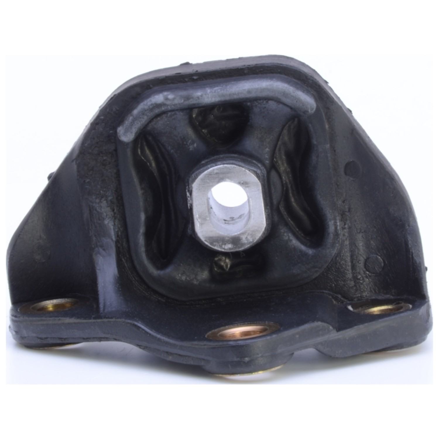 Anchor Manual Transmission Mount 9440