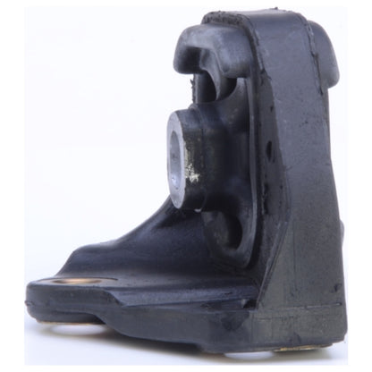 Anchor Manual Transmission Mount 9440