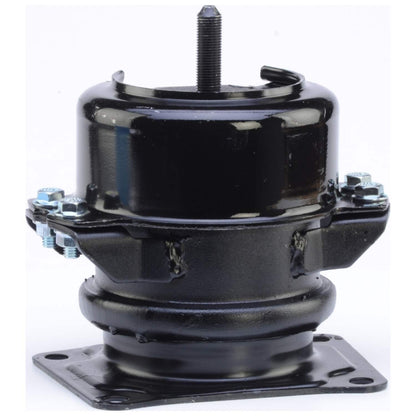 Anchor Engine Mount 9441