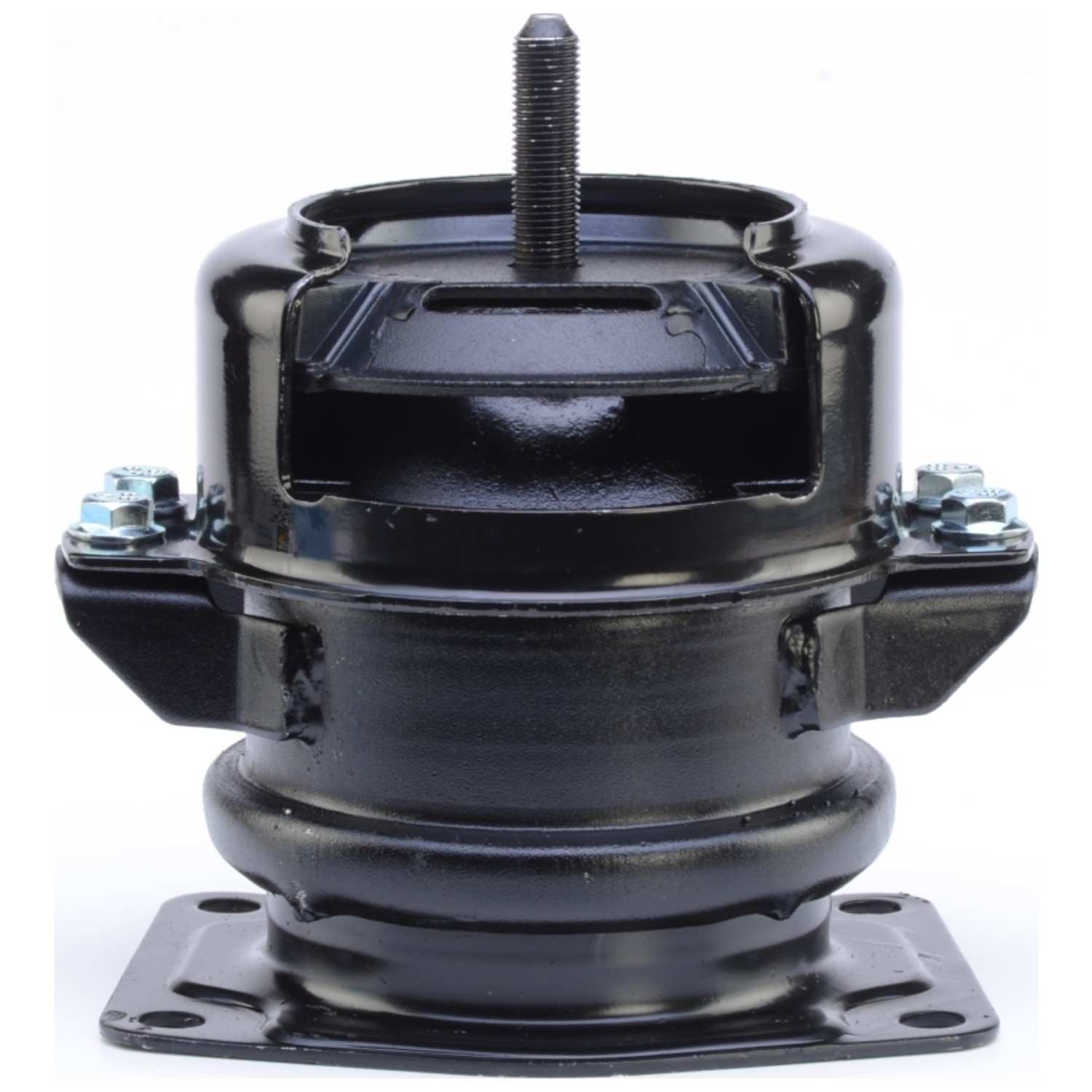 Anchor Engine Mount 9441