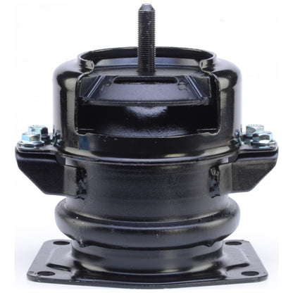 Anchor Engine Mount 9441