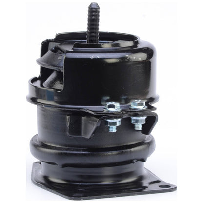 Anchor Engine Mount 9441