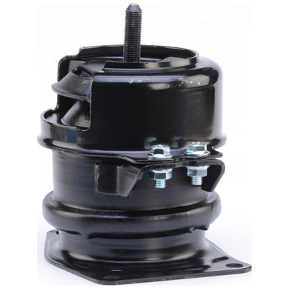 Anchor Engine Mount 9441