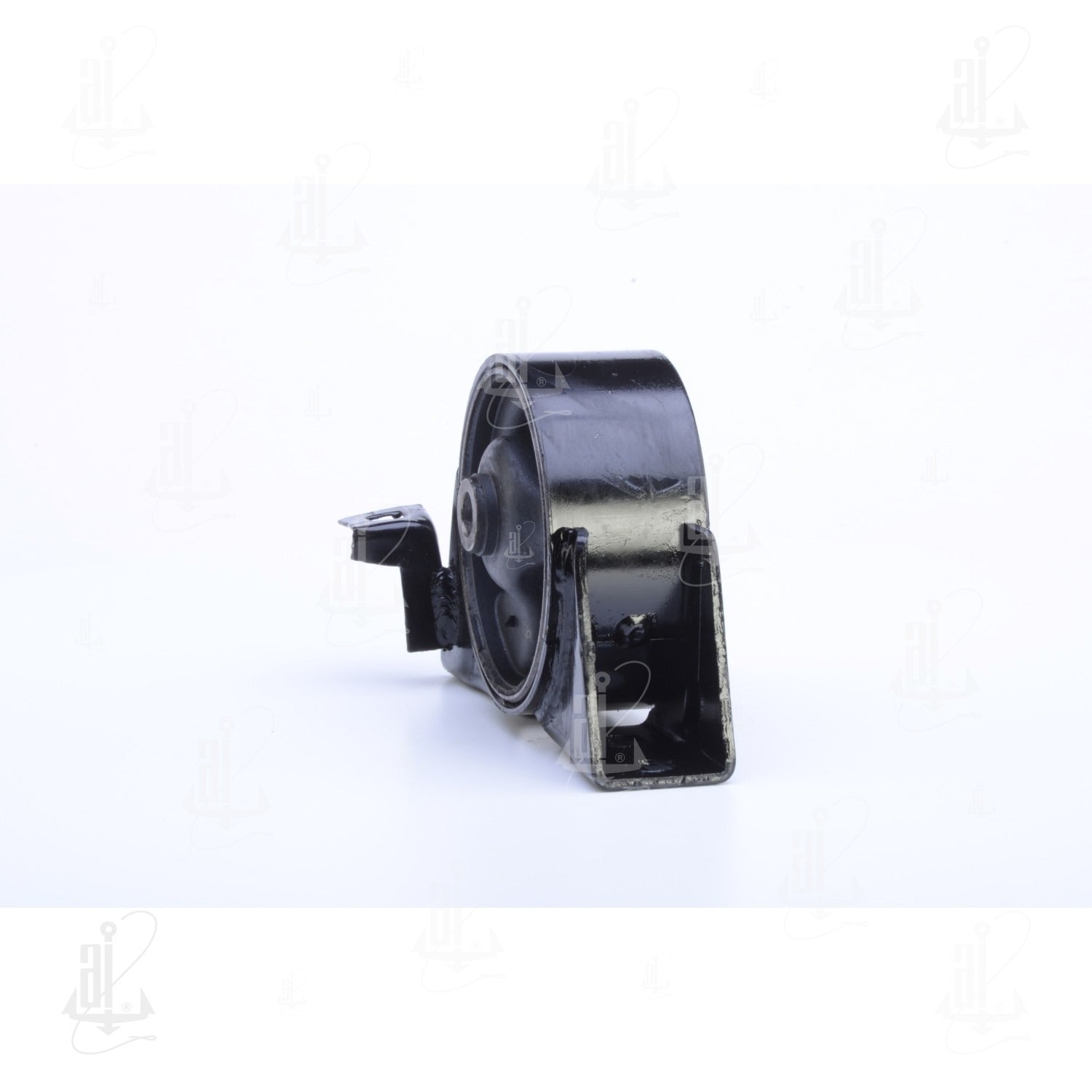 Anchor Engine Mount 9442