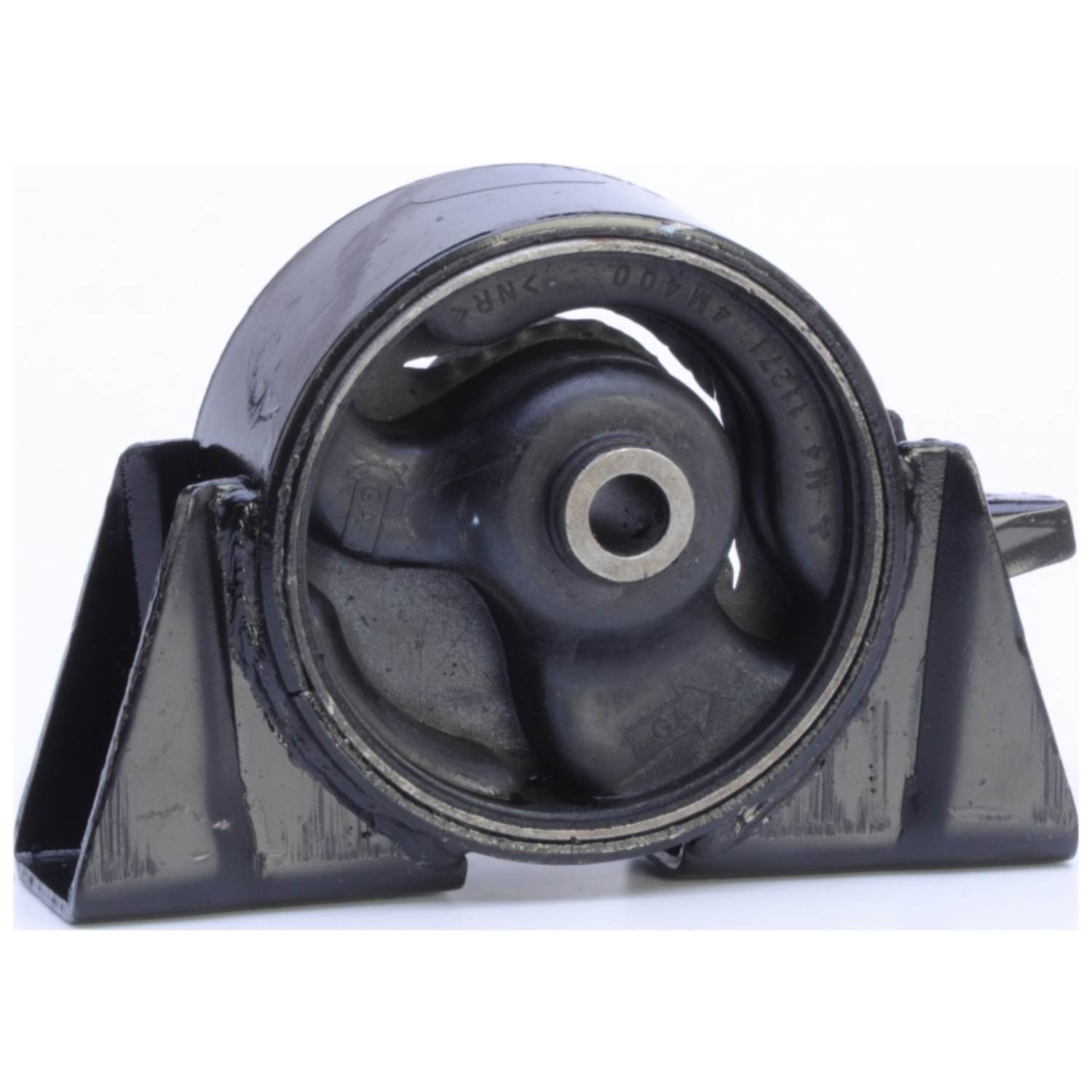 Anchor Engine Mount 9442