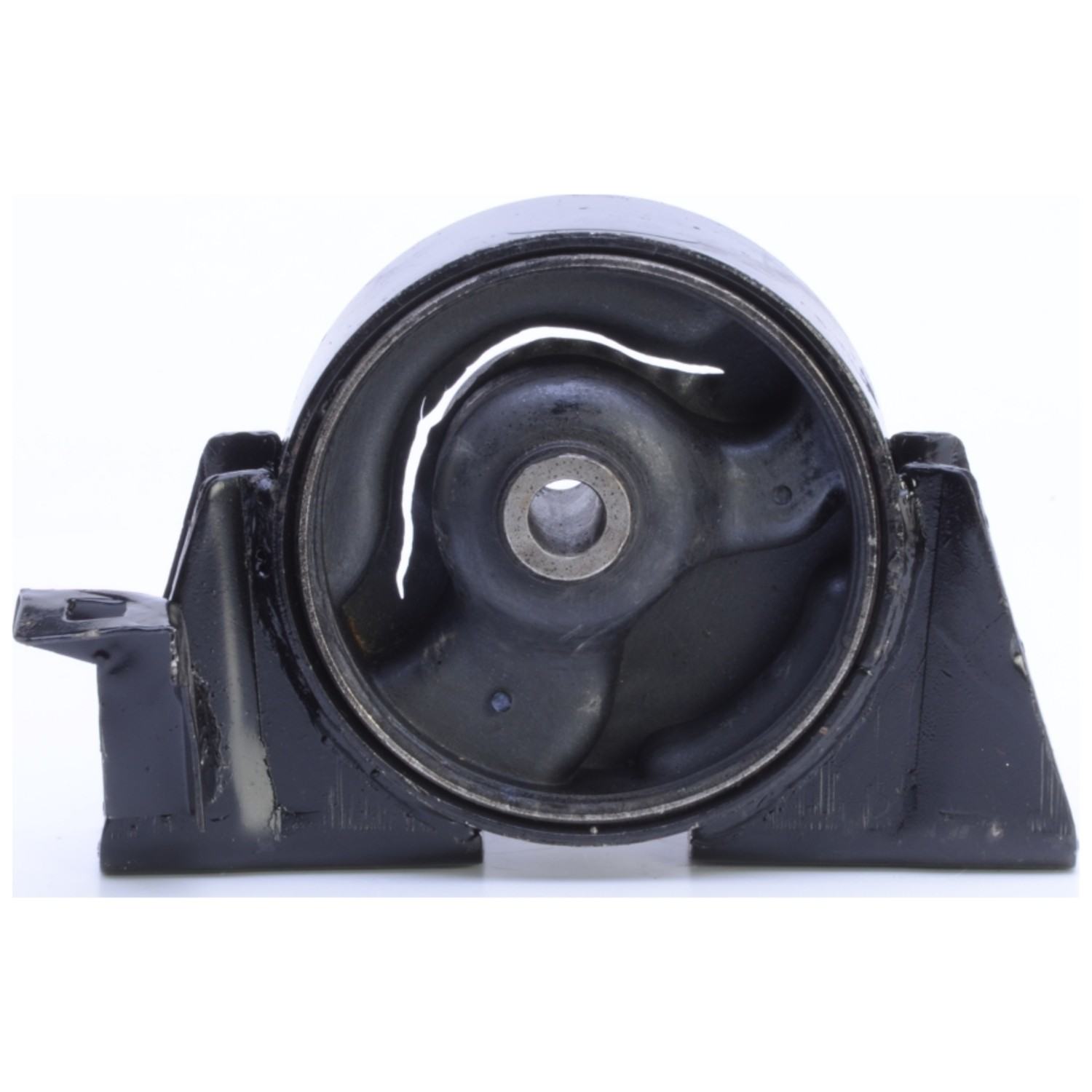 Anchor Engine Mount 9442