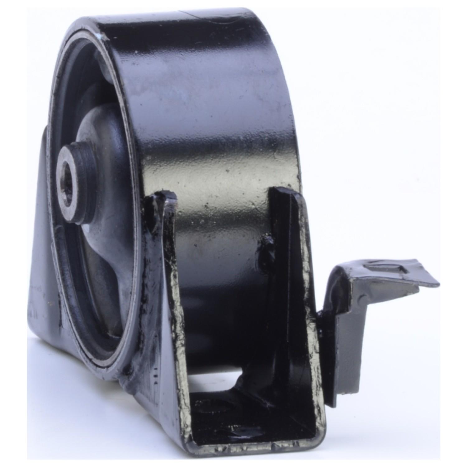 Anchor Engine Mount 9442