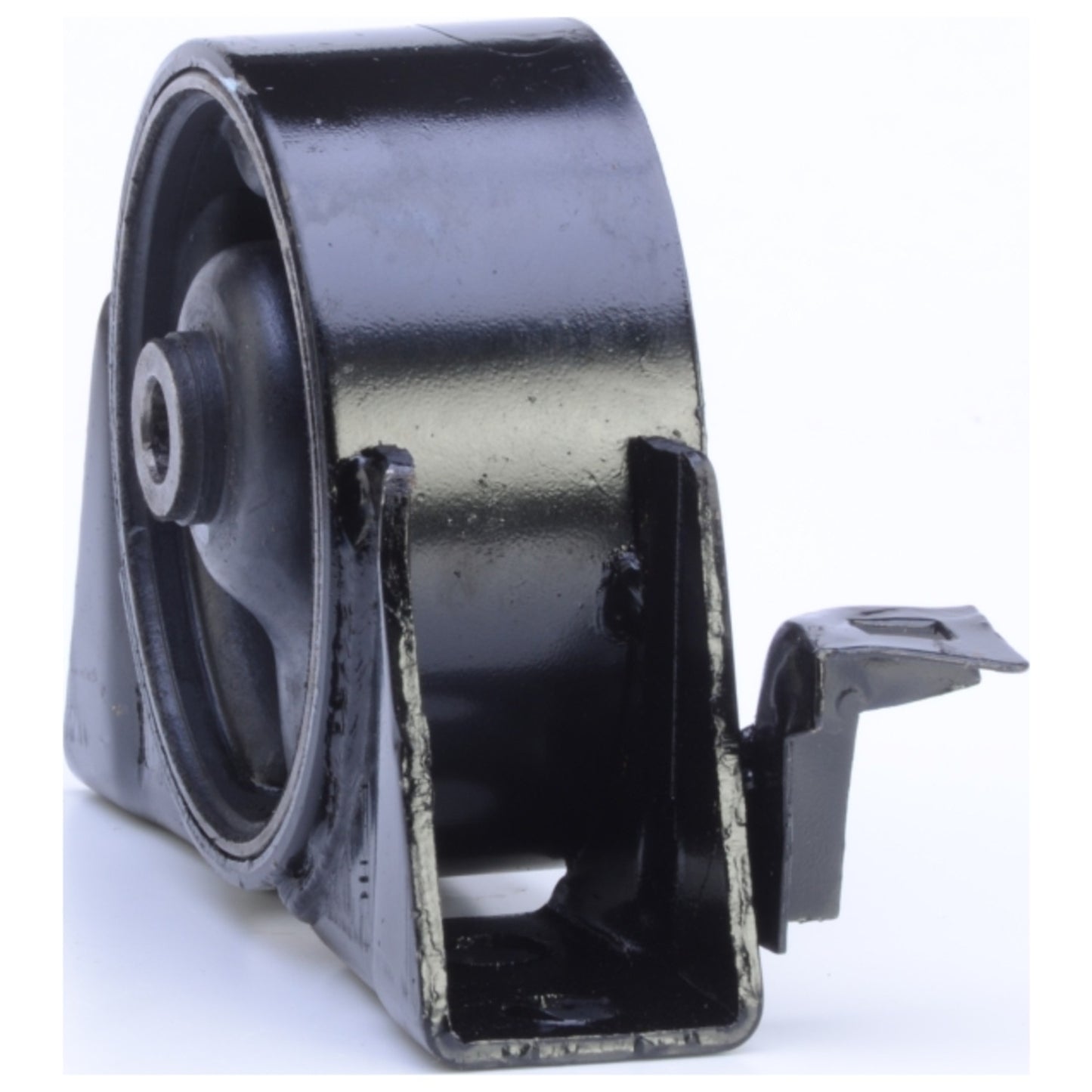Anchor Engine Mount 9442