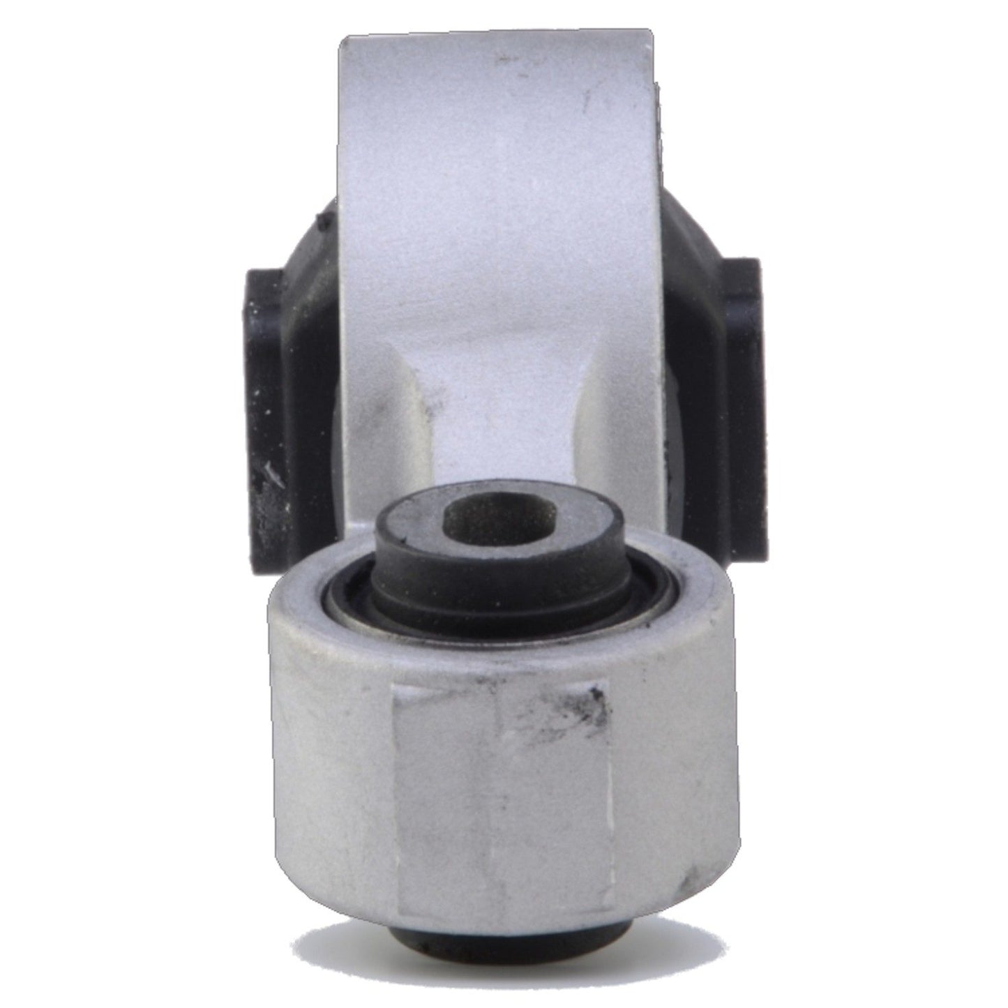 Anchor Engine Torque Strut Mount 9444