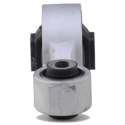 Anchor Engine Torque Strut Mount 9444