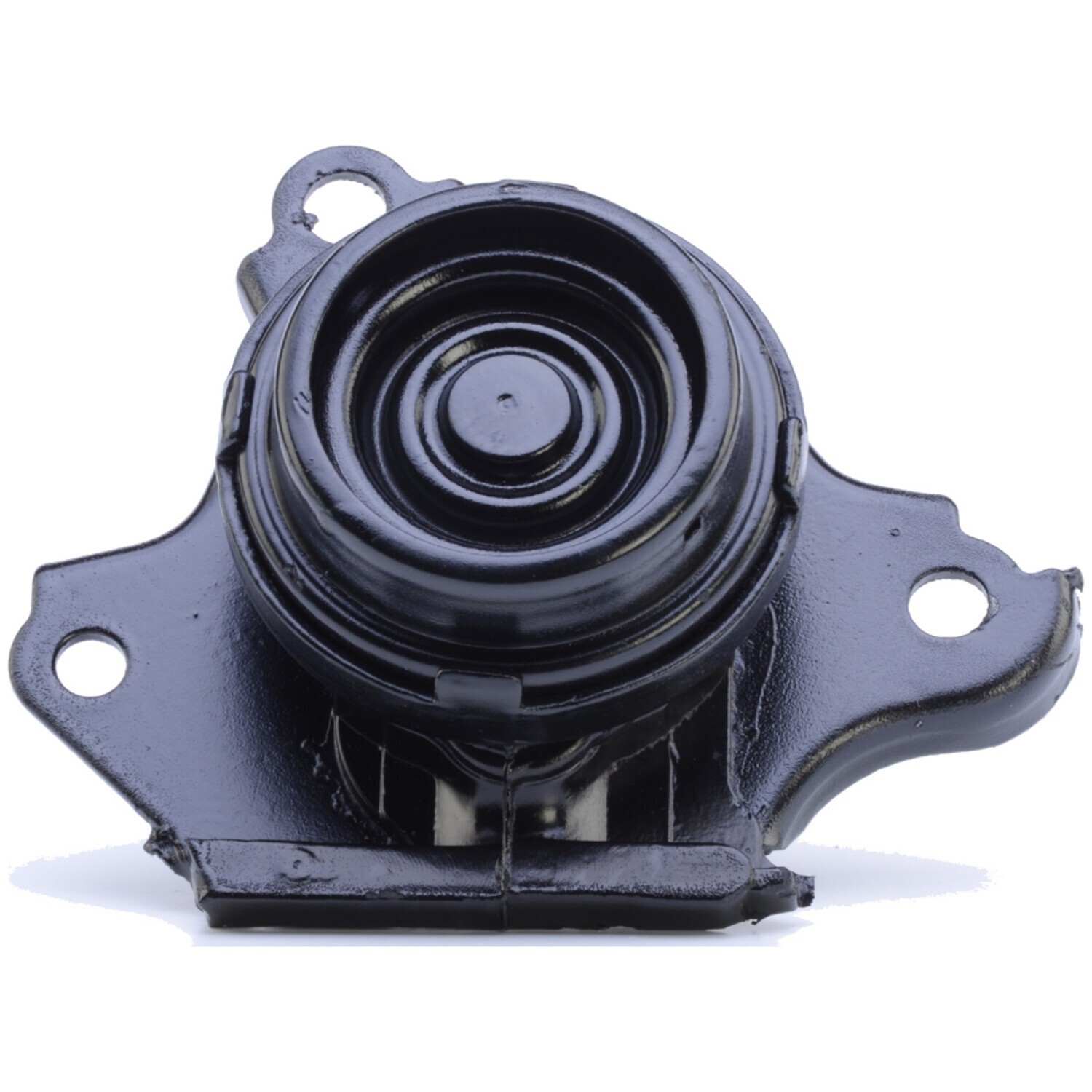 Anchor Engine Mount 9445