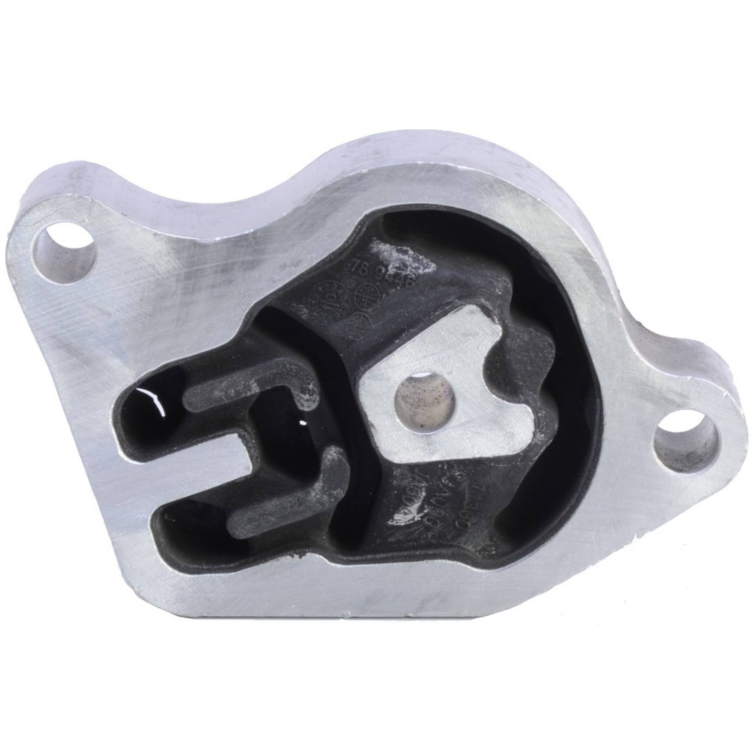 Anchor Engine Mount 9446