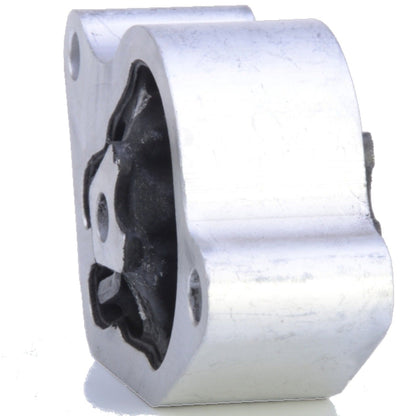 Anchor Engine Mount 9446