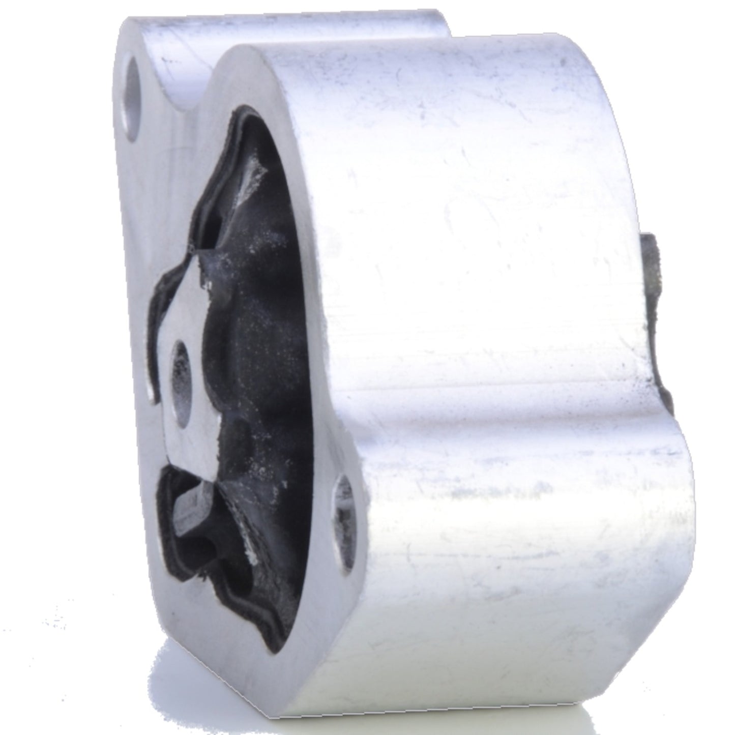 Anchor Engine Mount 9446