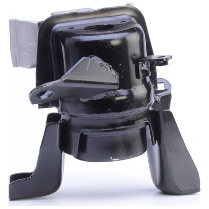 Anchor Engine Mount 9447