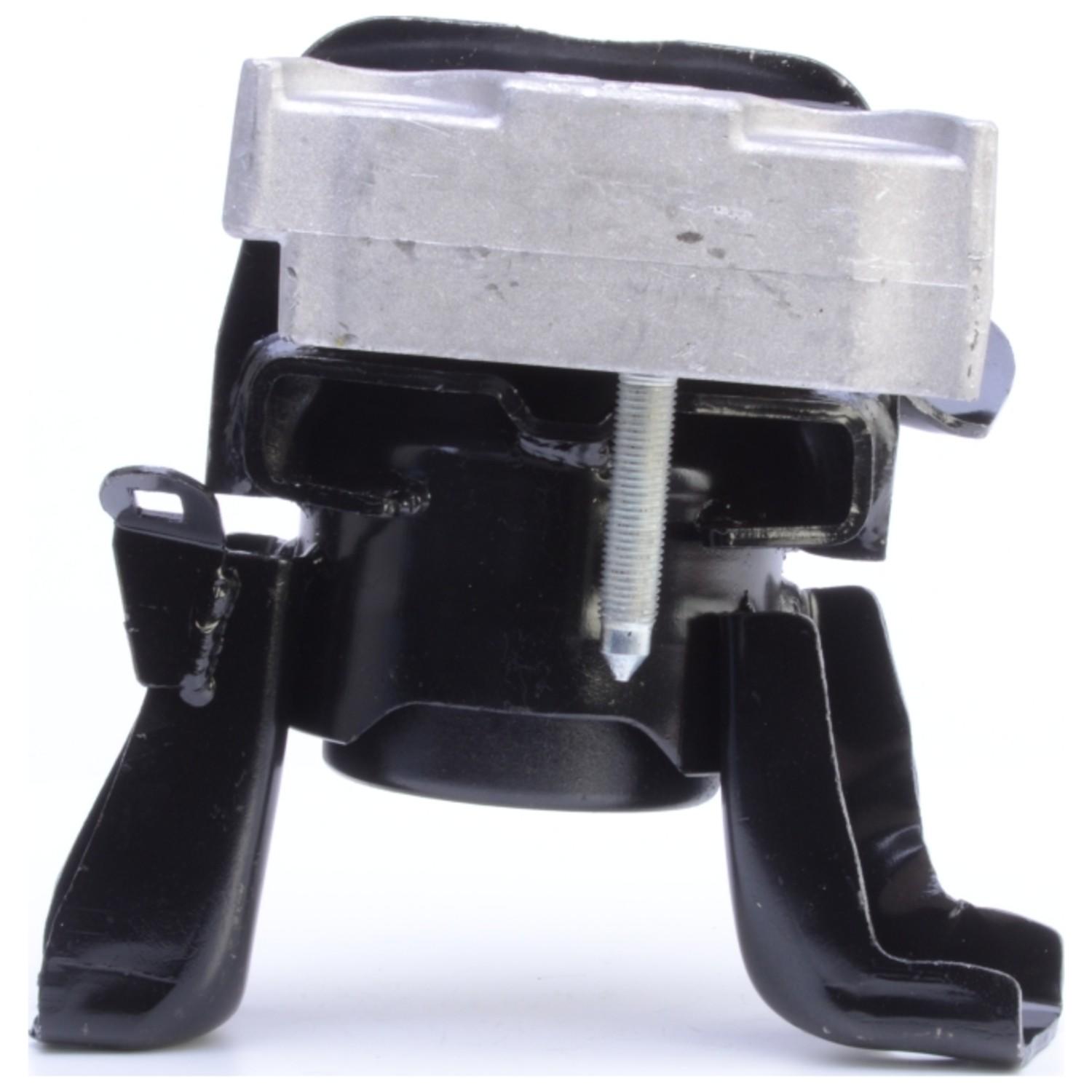 Anchor Engine Mount 9447