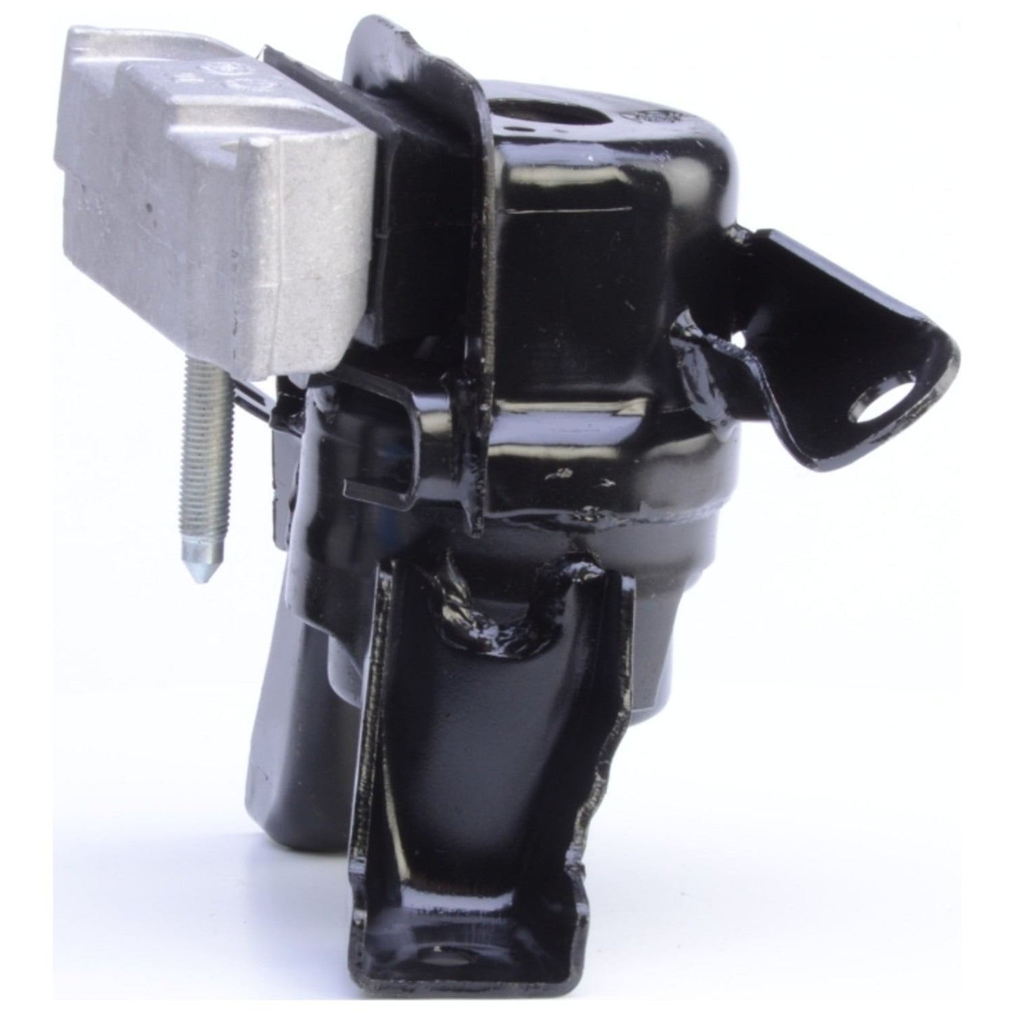 Anchor Engine Mount 9447