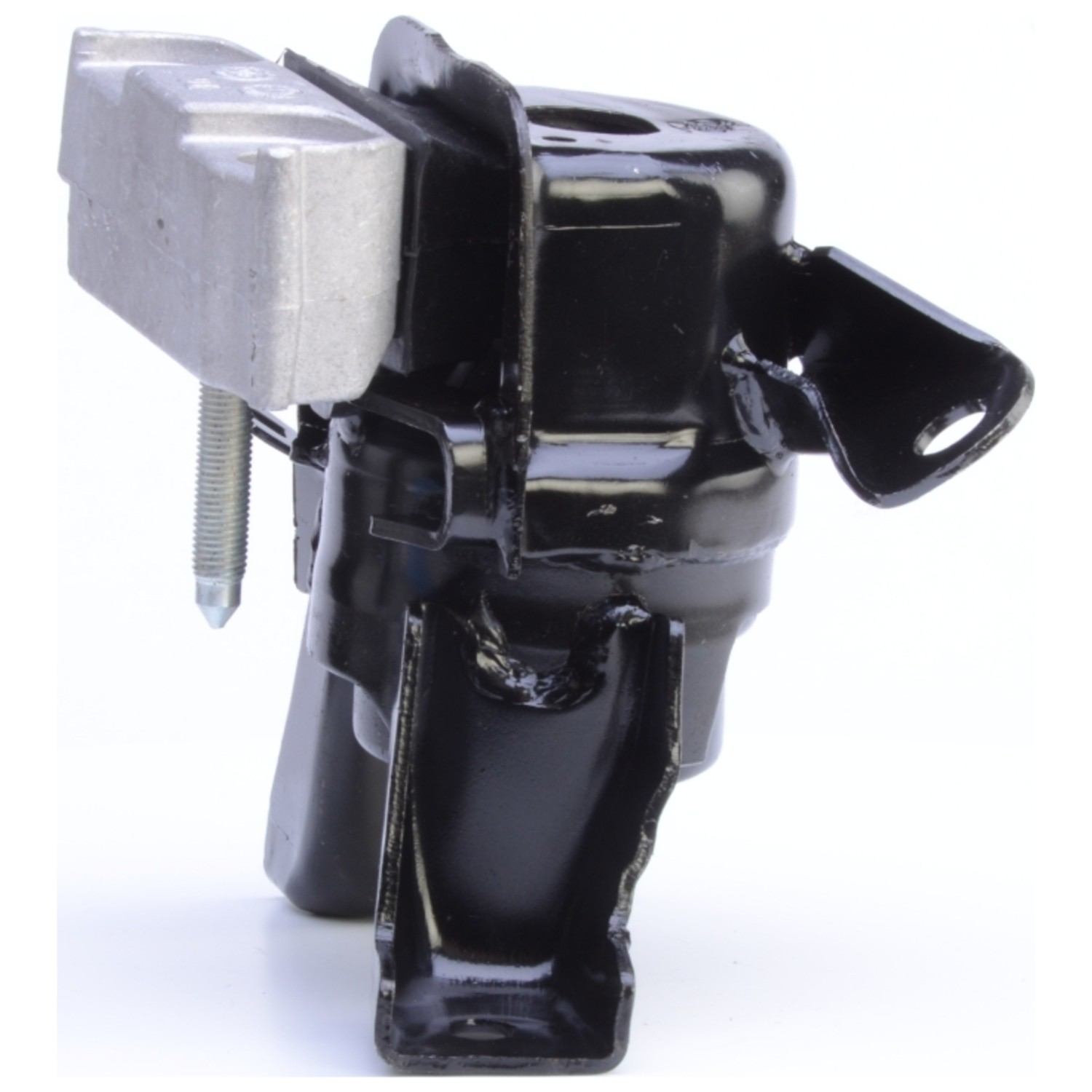 Anchor Engine Mount 9447