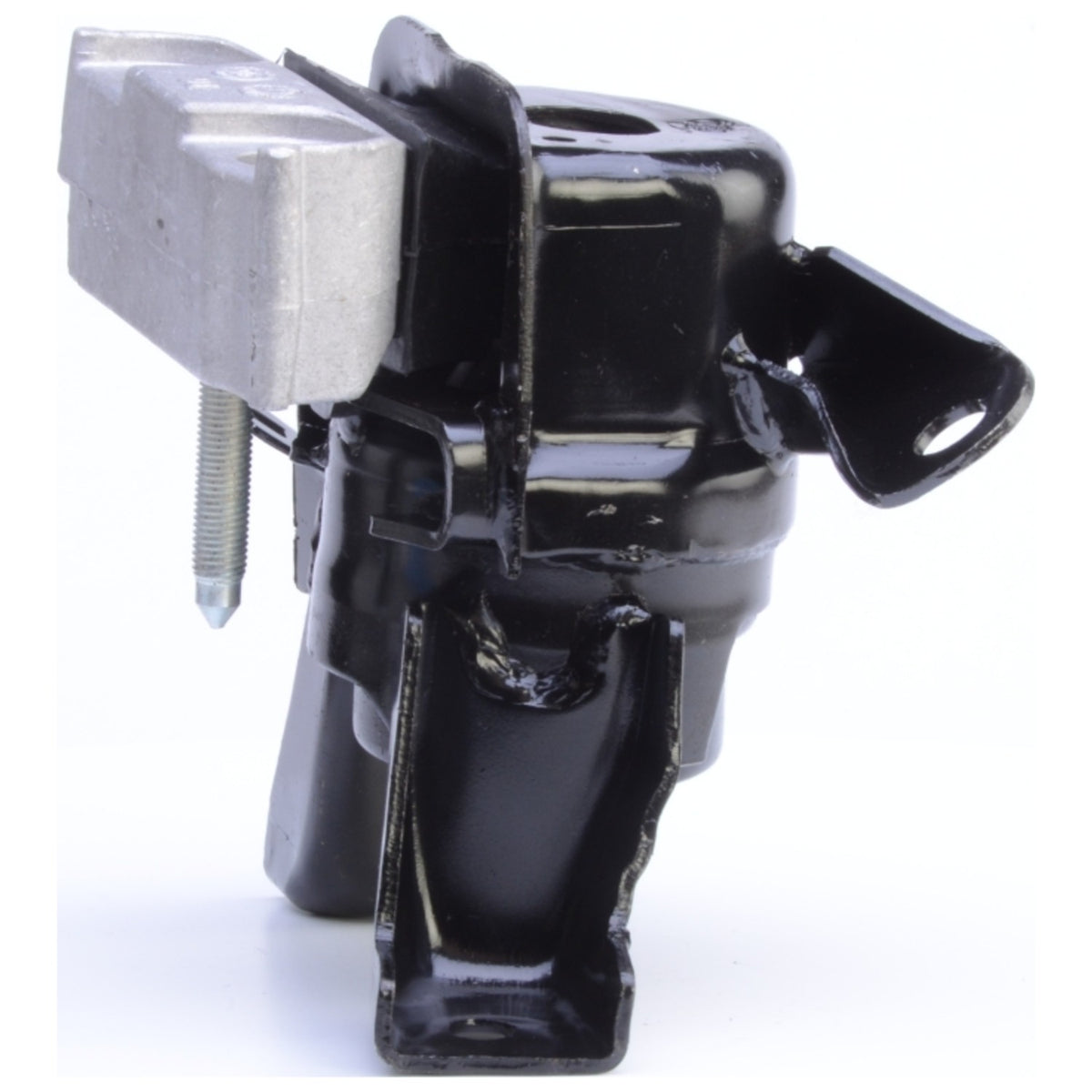 Anchor Engine Mount 9447