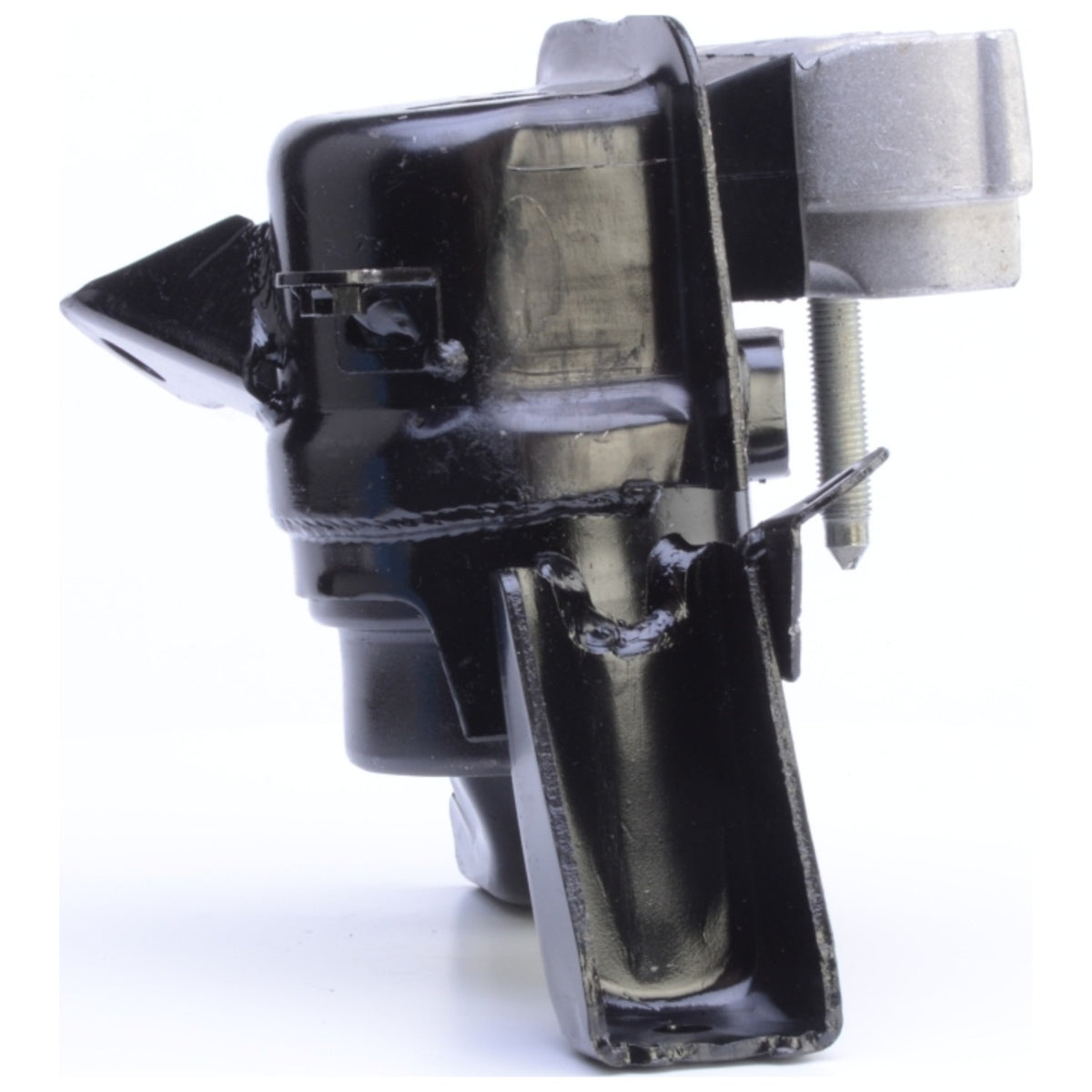 Anchor Engine Mount 9447
