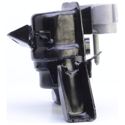 Anchor Engine Mount 9447