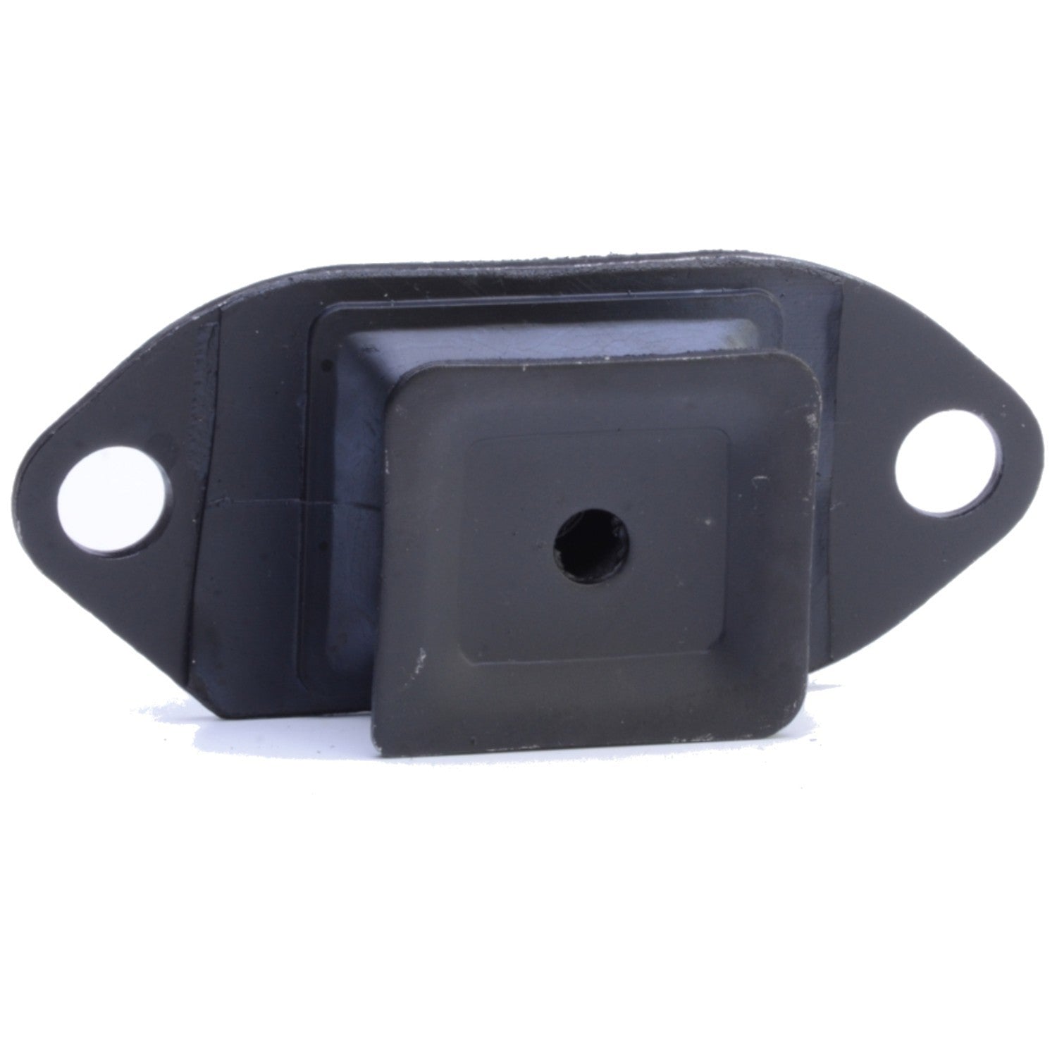 Anchor Manual Transmission Mount 9448