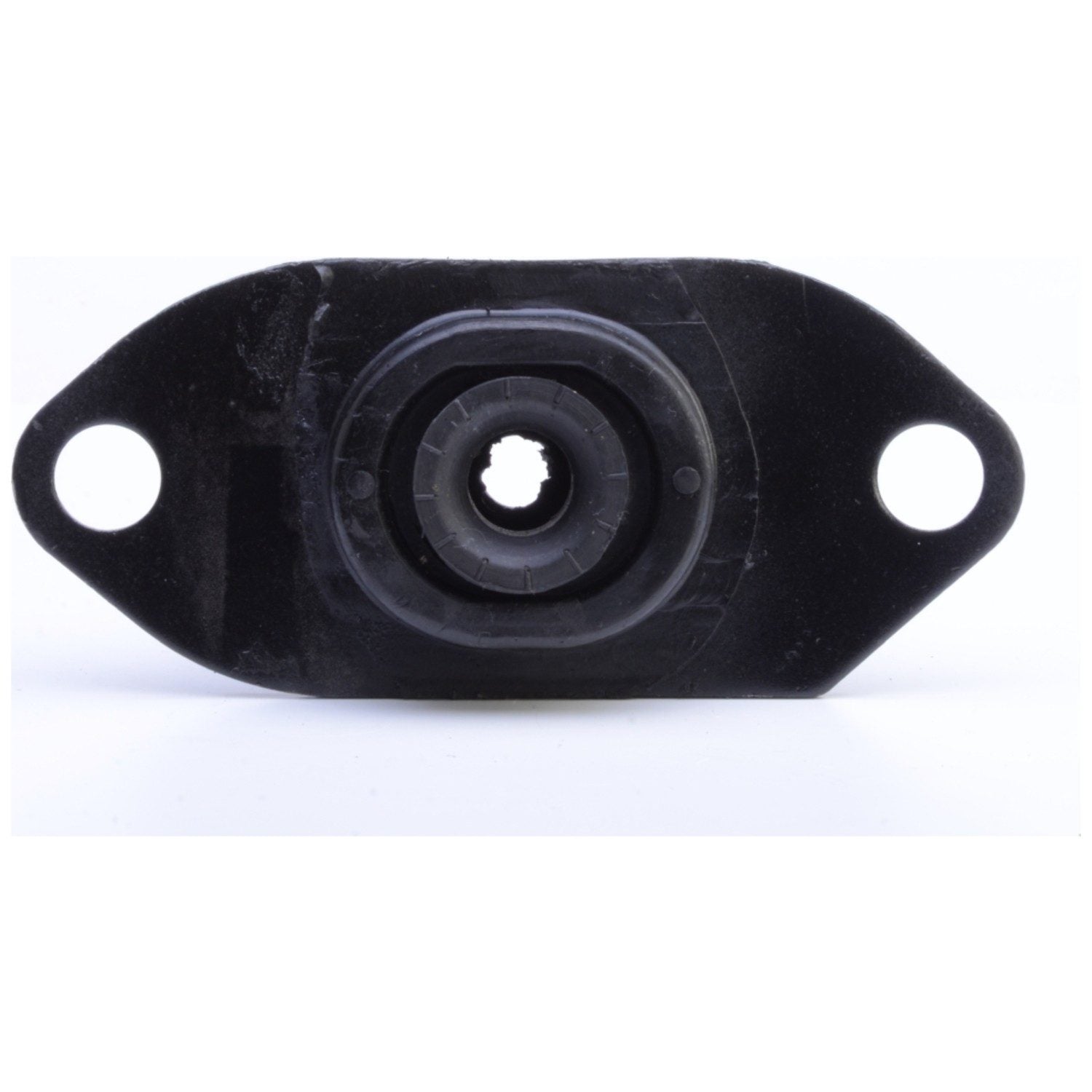 Anchor Manual Transmission Mount 9448