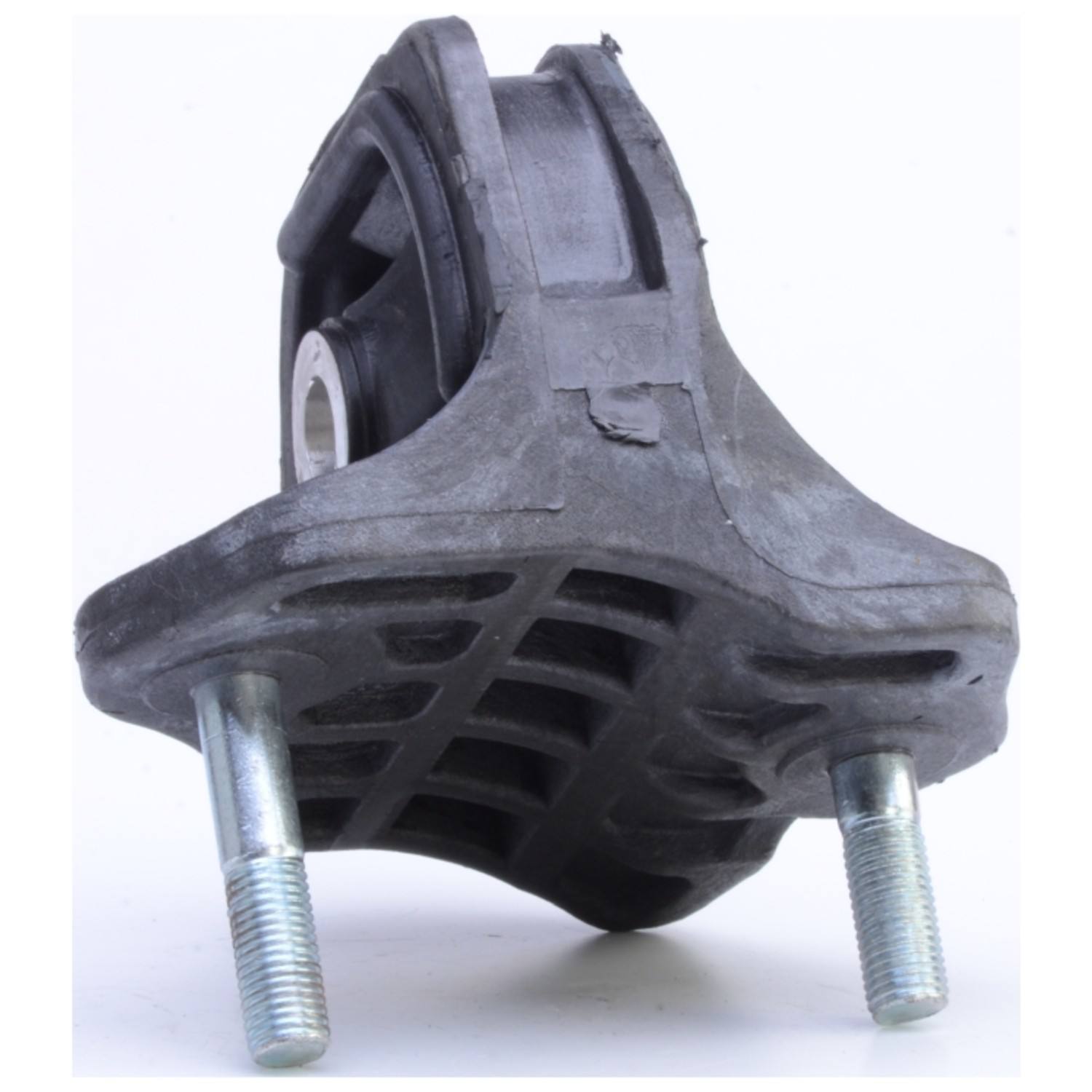 Anchor Manual Transmission Mount 9450