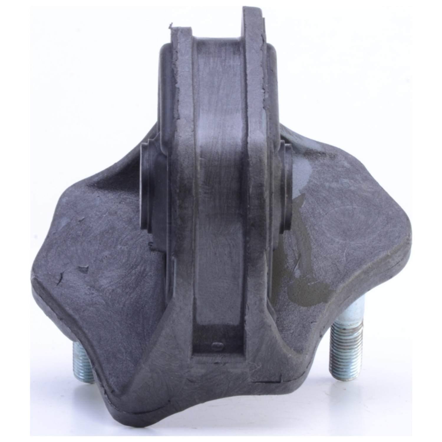 Anchor Manual Transmission Mount 9450