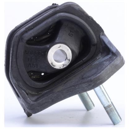 Anchor Manual Transmission Mount 9450