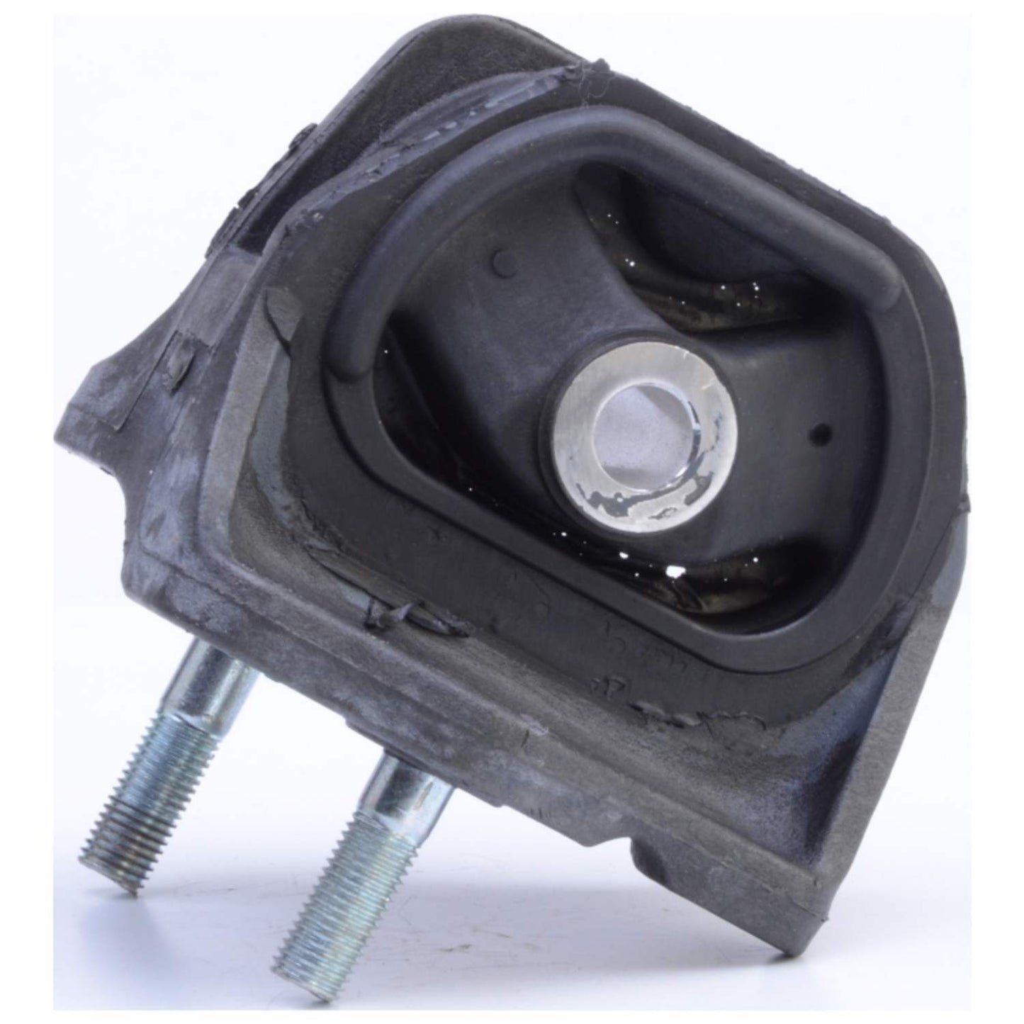 Anchor Manual Transmission Mount 9450