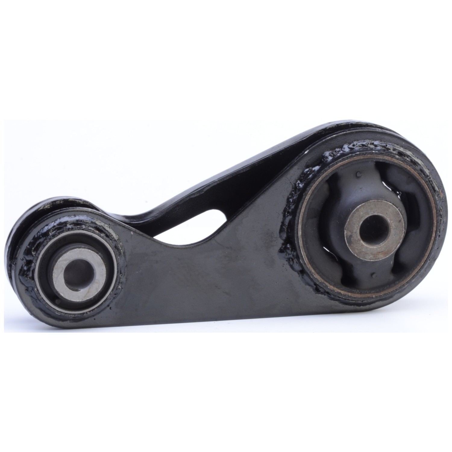 Anchor Engine Torque Strut Mount 9454