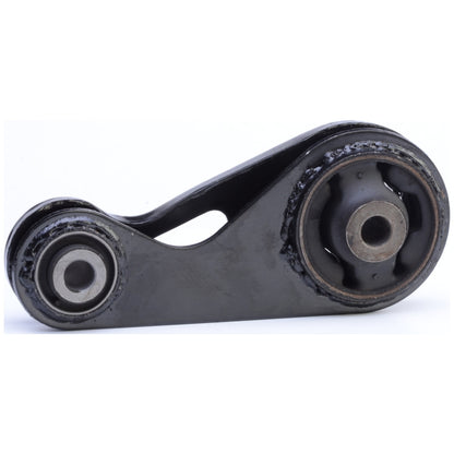 Anchor Engine Torque Strut Mount 9454
