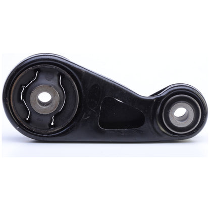 Anchor Engine Torque Strut Mount 9454