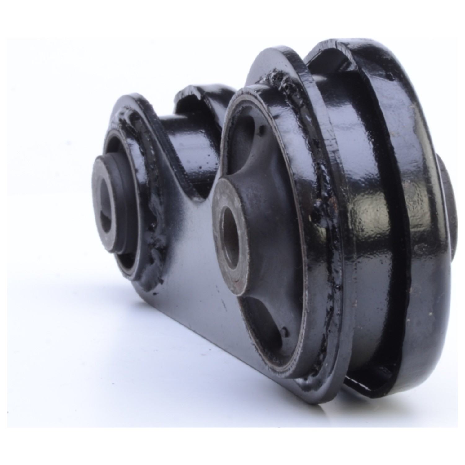 Anchor Engine Torque Strut Mount 9454