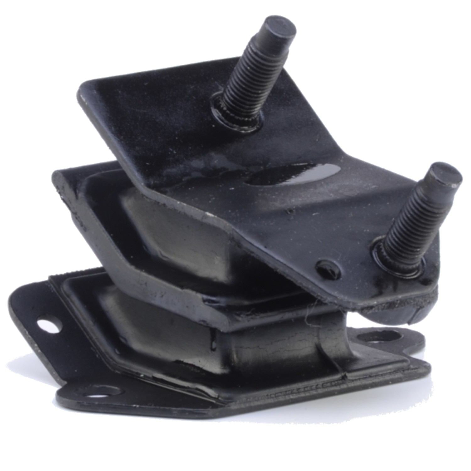 Anchor Automatic Transmission Mount 9458