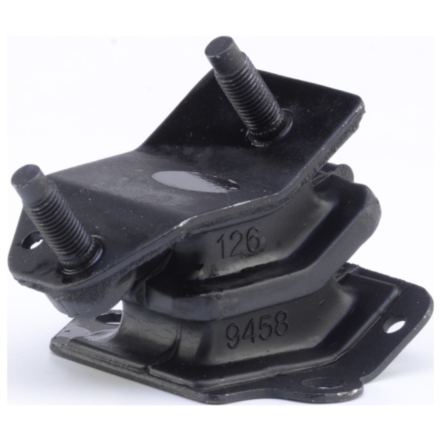 Anchor Automatic Transmission Mount 9458