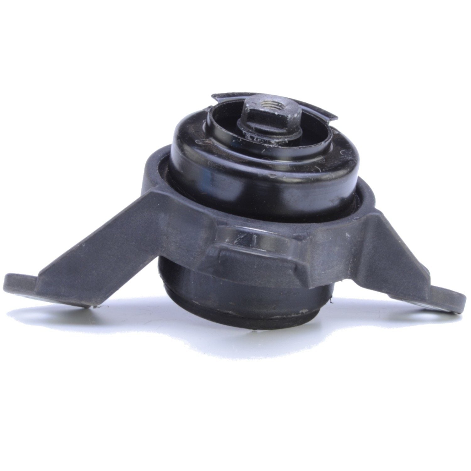 Anchor Manual Transmission Mount 9459