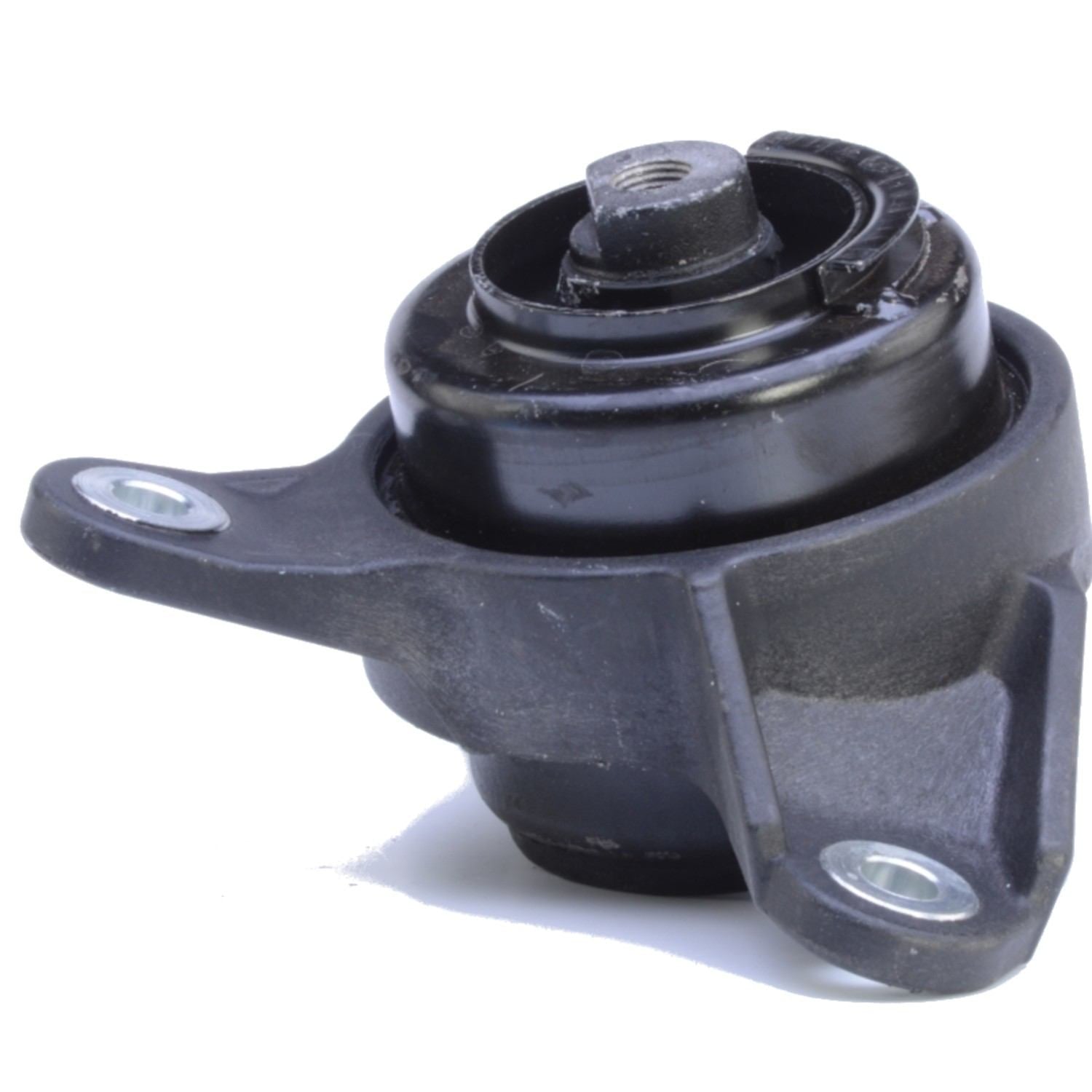 Anchor Manual Transmission Mount 9459