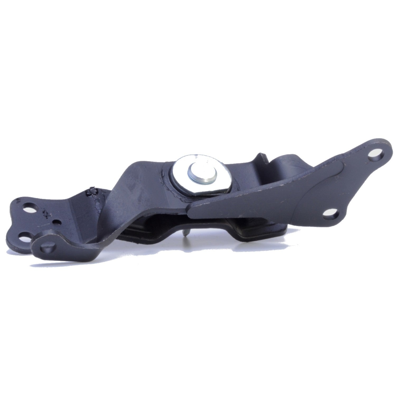 Anchor Automatic Transmission Mount 9460