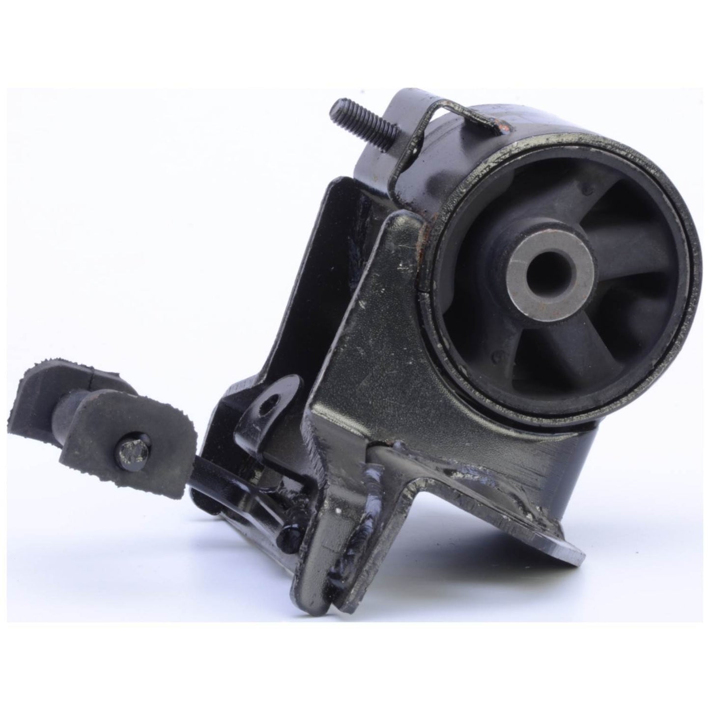 Anchor Engine Mount 9461
