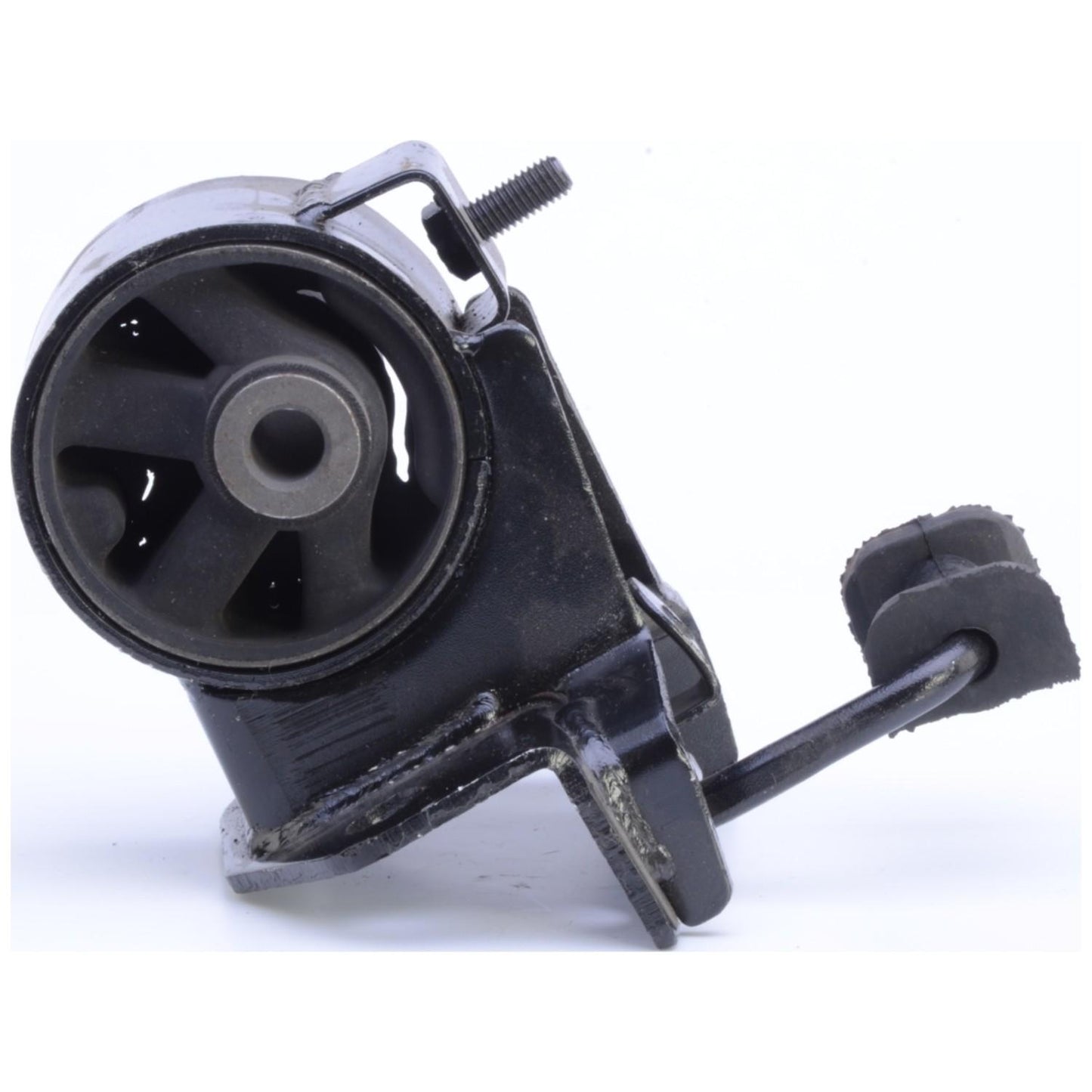 Anchor Engine Mount 9461