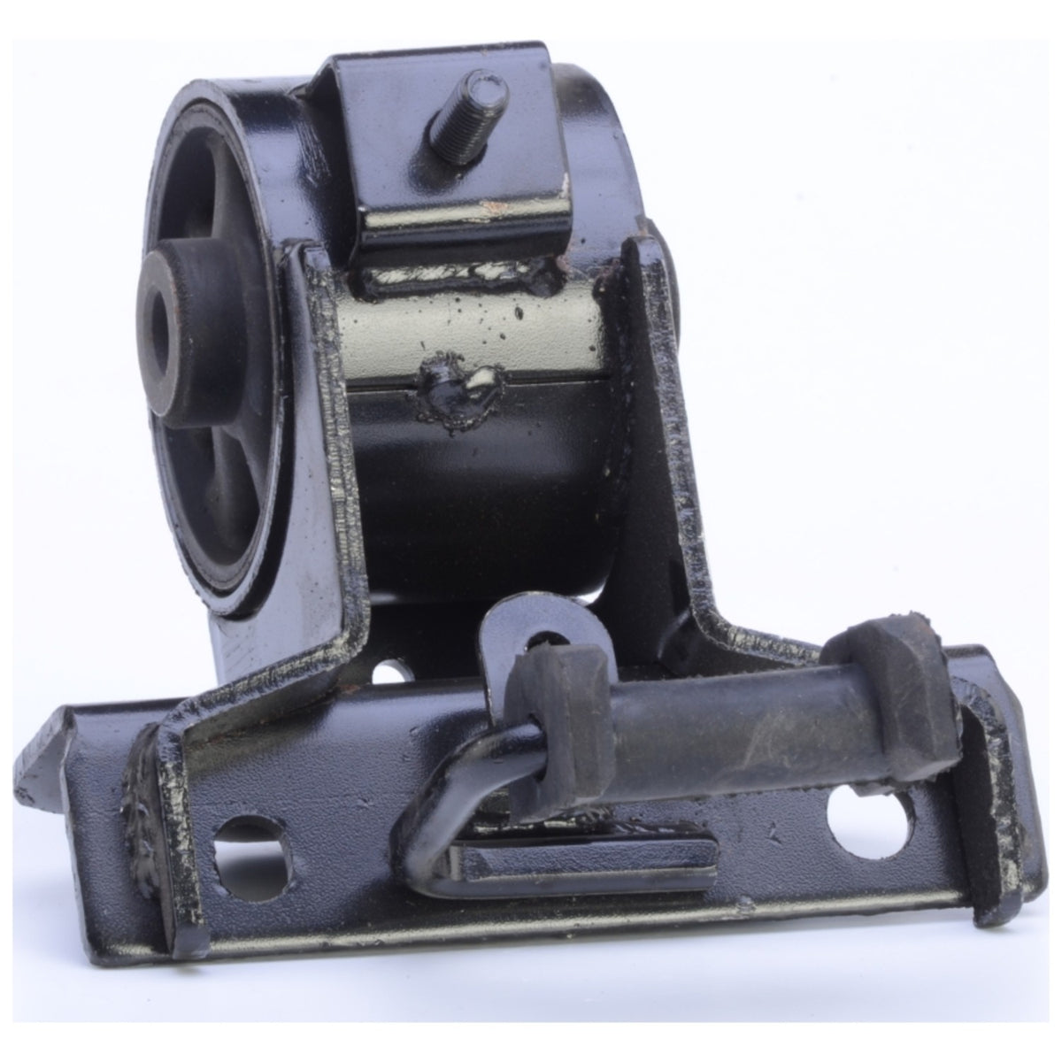 Anchor Engine Mount 9461